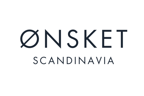 Ønsket Scandinavia 